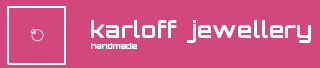 Karloff Jewellery logo